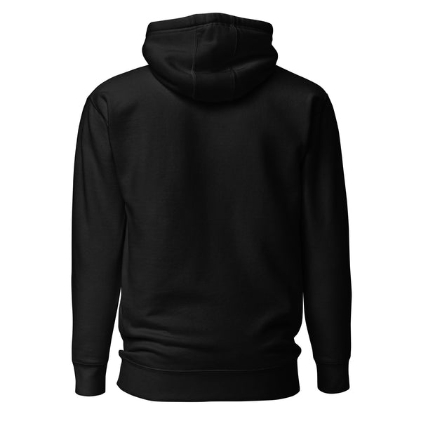 Anti-Extremist Hoodie
