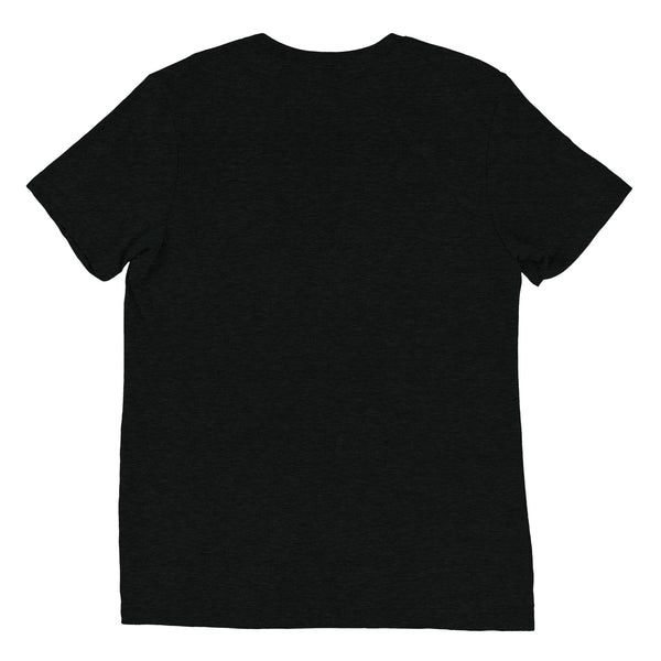 Right to VOTE Short sleeve t-shirt